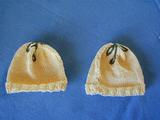 Baby Hats